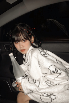 H 双腿 涨 灌 触手 慎入